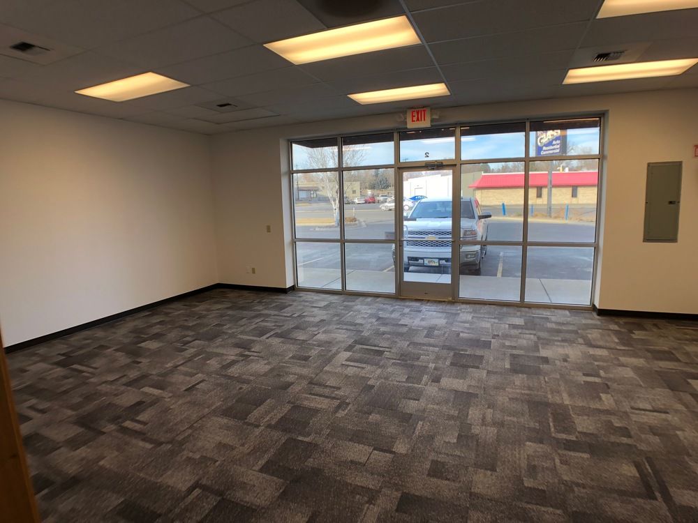 145 Regal St, Billings, MT 59101